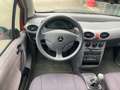 Mercedes-Benz A 160 A 160 Scheckheft ZV TÜV 5-2025 Piros - thumbnail 9