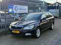 Skoda Octavia Combi 1.2 TSI Elegance | Airco | Cruise | Trekhaak Negro - thumbnail 8