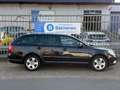 Skoda Octavia Combi 1.2 TSI Elegance | Airco | Cruise | Trekhaak Noir - thumbnail 6