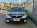 Skoda Octavia Combi 1.2 TSI Elegance | Airco | Cruise | Trekhaak Negro - thumbnail 10