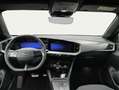 Opel Mokka 1.2 DI Turbo Automatik GS Schwarz - thumbnail 8