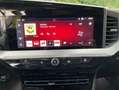 Opel Mokka 1.2 DI Turbo Automatik GS Noir - thumbnail 11