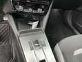 Opel Mokka 1.2 DI Turbo Automatik GS Schwarz - thumbnail 14