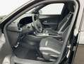 Opel Mokka 1.2 DI Turbo Automatik GS Noir - thumbnail 6