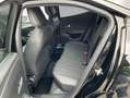 Opel Mokka 1.2 DI Turbo Automatik GS Noir - thumbnail 7