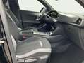 Opel Mokka 1.2 DI Turbo Automatik GS Noir - thumbnail 9