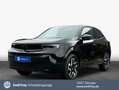 Opel Mokka 1.2 DI Turbo Automatik GS Schwarz - thumbnail 1