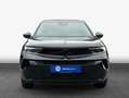 Opel Mokka 1.2 DI Turbo Automatik GS Noir - thumbnail 3