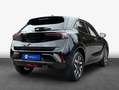 Opel Mokka 1.2 DI Turbo Automatik GS Noir - thumbnail 2