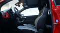 Fiat 500 *Schiebedach*Pano*1HD*USB*PDC Rojo - thumbnail 19