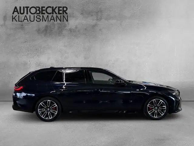 BMW M view 4