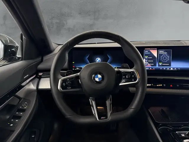 BMW M view 10