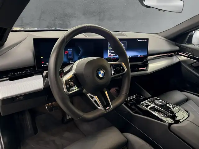 BMW M view 9