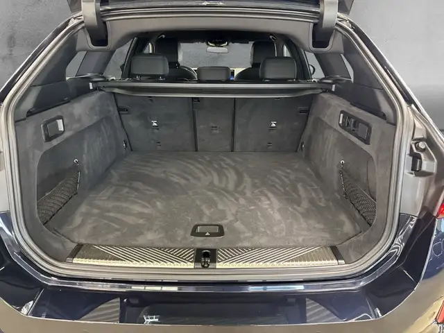 BMW M view 15