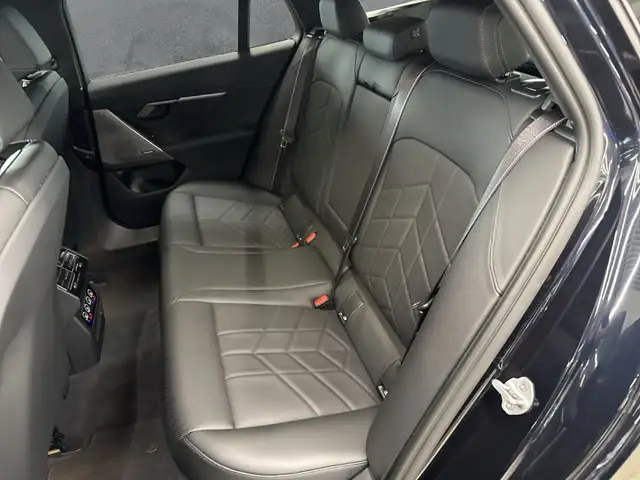 BMW M view 13