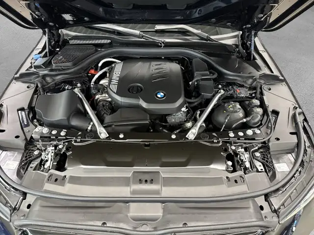 BMW M view 14