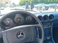 Mercedes-Benz SLC 280 AUTOMATIC/CLIMATIZZATA Ezüst - thumbnail 4