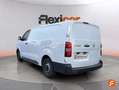 Opel Vivaro 1.5 BlueHDi 74kW (100CV) L Inc. Blanco - thumbnail 5