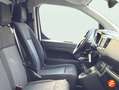 Opel Vivaro 1.5 BlueHDi 74kW (100CV) L Inc. Blanco - thumbnail 12