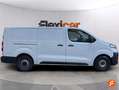 Opel Vivaro 1.5 BlueHDi 74kW (100CV) L Inc. Blanco - thumbnail 9
