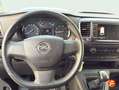 Opel Vivaro 1.5 BlueHDi 74kW (100CV) L Inc. Blanco - thumbnail 13
