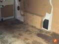 Opel Vivaro 1.5 BlueHDi 74kW (100CV) L Inc. Blanco - thumbnail 11