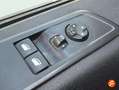 Opel Vivaro 1.5 BlueHDi 74kW (100CV) L Inc. Blanco - thumbnail 16
