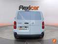 Opel Vivaro 1.5 BlueHDi 74kW (100CV) L Inc. Blanco - thumbnail 7