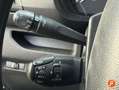 Opel Vivaro 1.5 BlueHDi 74kW (100CV) L Inc. Blanco - thumbnail 17
