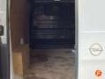 Opel Vivaro 1.5 BlueHDi 74kW (100CV) L Inc. Blanco - thumbnail 10