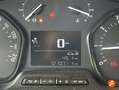 Opel Vivaro 1.5 BlueHDi 74kW (100CV) L Inc. Blanco - thumbnail 14