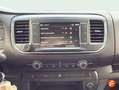 Opel Vivaro 1.5 BlueHDi 74kW (100CV) L Inc. Blanco - thumbnail 15