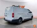 Opel Vivaro 1.5 BlueHDi 74kW (100CV) L Inc. Blanco - thumbnail 8