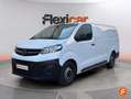 Opel Vivaro 1.5 BlueHDi 74kW (100CV) L Inc. Blanco - thumbnail 3