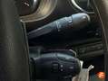 Opel Vivaro 1.5 BlueHDi 74kW (100CV) L Inc. Blanco - thumbnail 18
