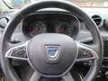 Dacia Duster Prestige dci 115 Allrad 4 X 4 Navi AHK Klima Alus Braun - thumbnail 10