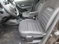 Dacia Duster Prestige dci 115 Allrad 4 X 4 Navi AHK Klima Alus Braun - thumbnail 7