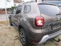 Dacia Duster Prestige dci 115 Allrad 4 X 4 Navi AHK Klima Alus Braun - thumbnail 5
