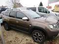 Dacia Duster Prestige dci 115 Allrad 4 X 4 Navi AHK Klima Alus Braun - thumbnail 6