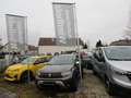 Dacia Duster Prestige dci 115 Allrad 4 X 4 Navi AHK Klima Alus Braun - thumbnail 1