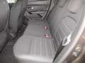 Dacia Duster Prestige dci 115 Allrad 4 X 4 Navi AHK Klima Alus Braun - thumbnail 13