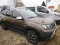 Dacia Duster Prestige dci 115 Allrad 4 X 4 Navi AHK Klima Alus Braun - thumbnail 2