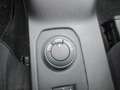 Dacia Duster Prestige dci 115 Allrad 4 X 4 Navi AHK Klima Alus Braun - thumbnail 11