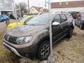 Dacia Duster Prestige dci 115 Allrad 4 X 4 Navi AHK Klima Alus Braun - thumbnail 3