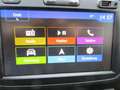 Dacia Duster Prestige dci 115 Allrad 4 X 4 Navi AHK Klima Alus Braun - thumbnail 9
