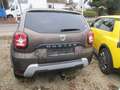 Dacia Duster Prestige dci 115 Allrad 4 X 4 Navi AHK Klima Alus Braun - thumbnail 4