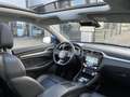 MG ZS EV Luxury 45 kWh | NL Auto/Leder/Pano.Dak/Navi/Air Bleu - thumbnail 29