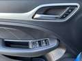 MG ZS EV Luxury 45 kWh | NL Auto/Leder/Pano.Dak/Navi/Air Bleu - thumbnail 15