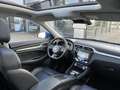 MG ZS EV Luxury 45 kWh | NL Auto/Leder/Pano.Dak/Navi/Air Bleu - thumbnail 43