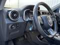 MG ZS EV Luxury 45 kWh | NL Auto/Leder/Pano.Dak/Navi/Air Bleu - thumbnail 44